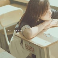 彩吧论坛首页官方正版网站